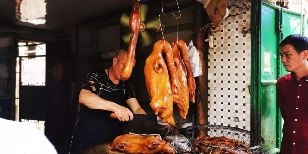 中国清真菜十大名菜,中国顶级美食招牌菜