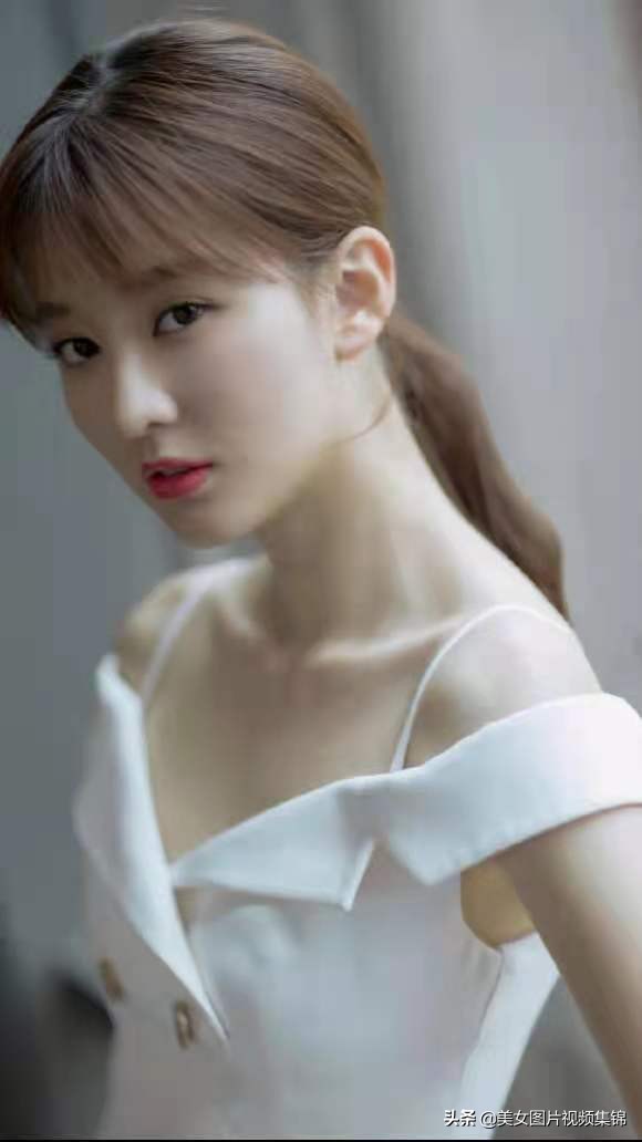 鍏冲叧涔旀楂樻竻鍐欑湡,涔旀浠ｈ█鍐欑湡鍥剧墖