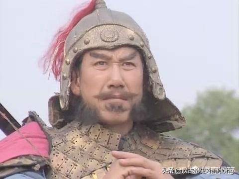 三国夏侯渊比较出名的战绩,三国时期曹魏大将夏侯渊到底水平