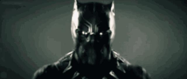 漫威如何拍摄黑豹2,漫威黑豹2主演