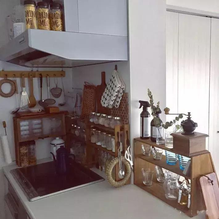 抽油烟机你想了解的都在这里,油烟机套路大揭秘