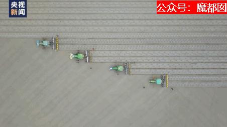 *辱侮**中国！HM、优衣库、ZARA、耐克、阿迪达斯等引公愤