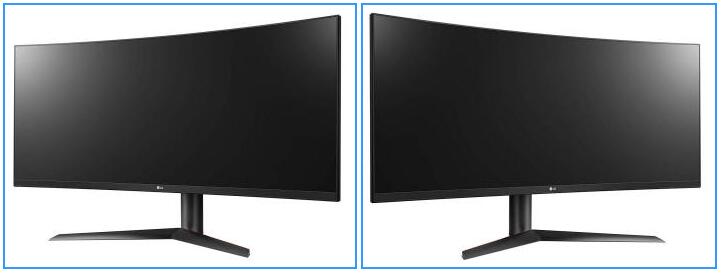 27寸2k240hz显示器评测排行榜,24.5寸fastips显示器测评