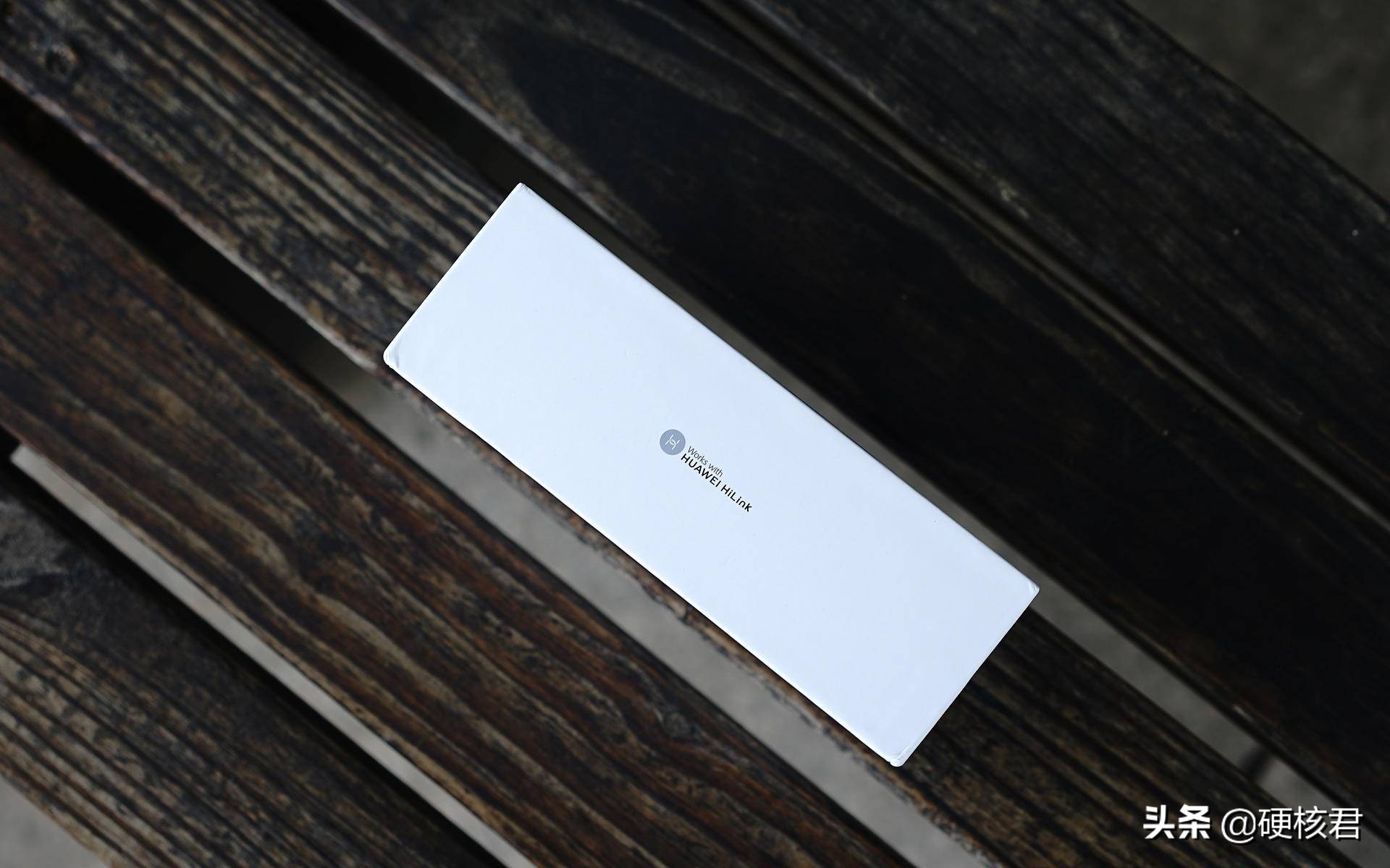 荣耀亲选舒压随身按摩贴,随身携带按摩仪评价