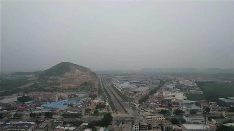 实探中海塞纳,实探这个小区值得买吗