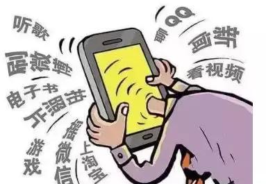 想美就不要懒,我想美原唱完整