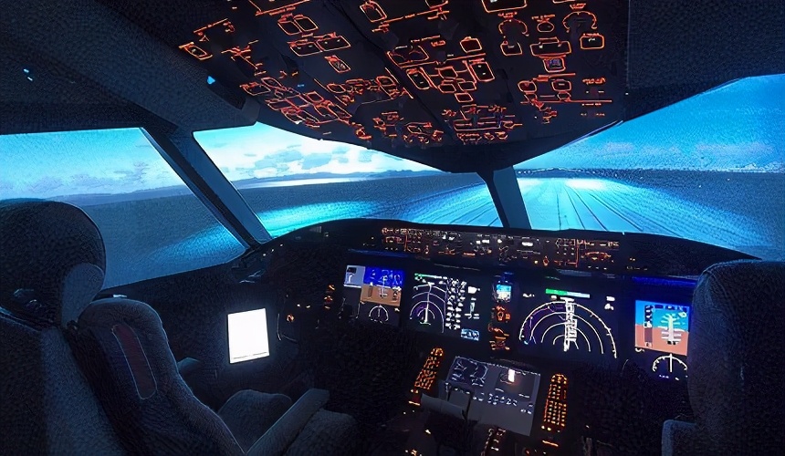 名古屋五日游攻略,名古屋铁道