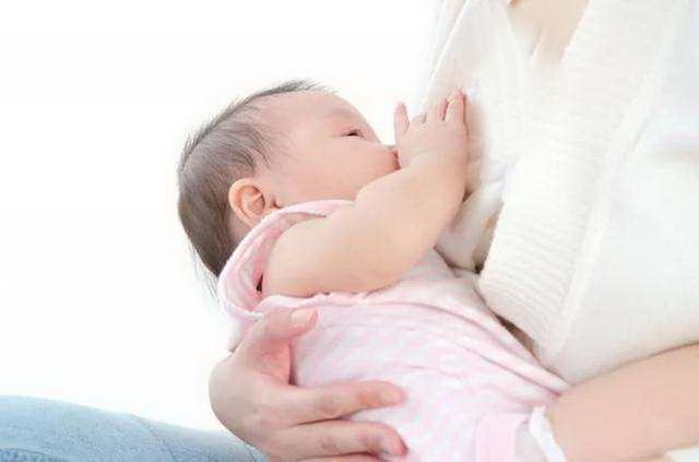 怎么看1岁以下宝宝体重达不达标,一岁宝宝体重不达标是母乳原因吗
