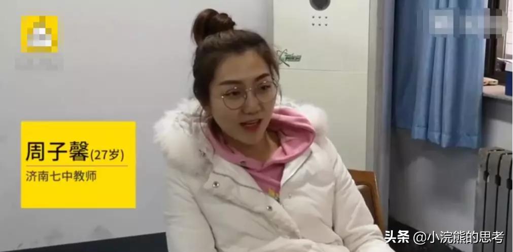 撞脸刘亦菲女星,模特撞脸刘亦菲