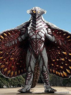 光之国最强大的敌人有几位,光之国最强的敌人