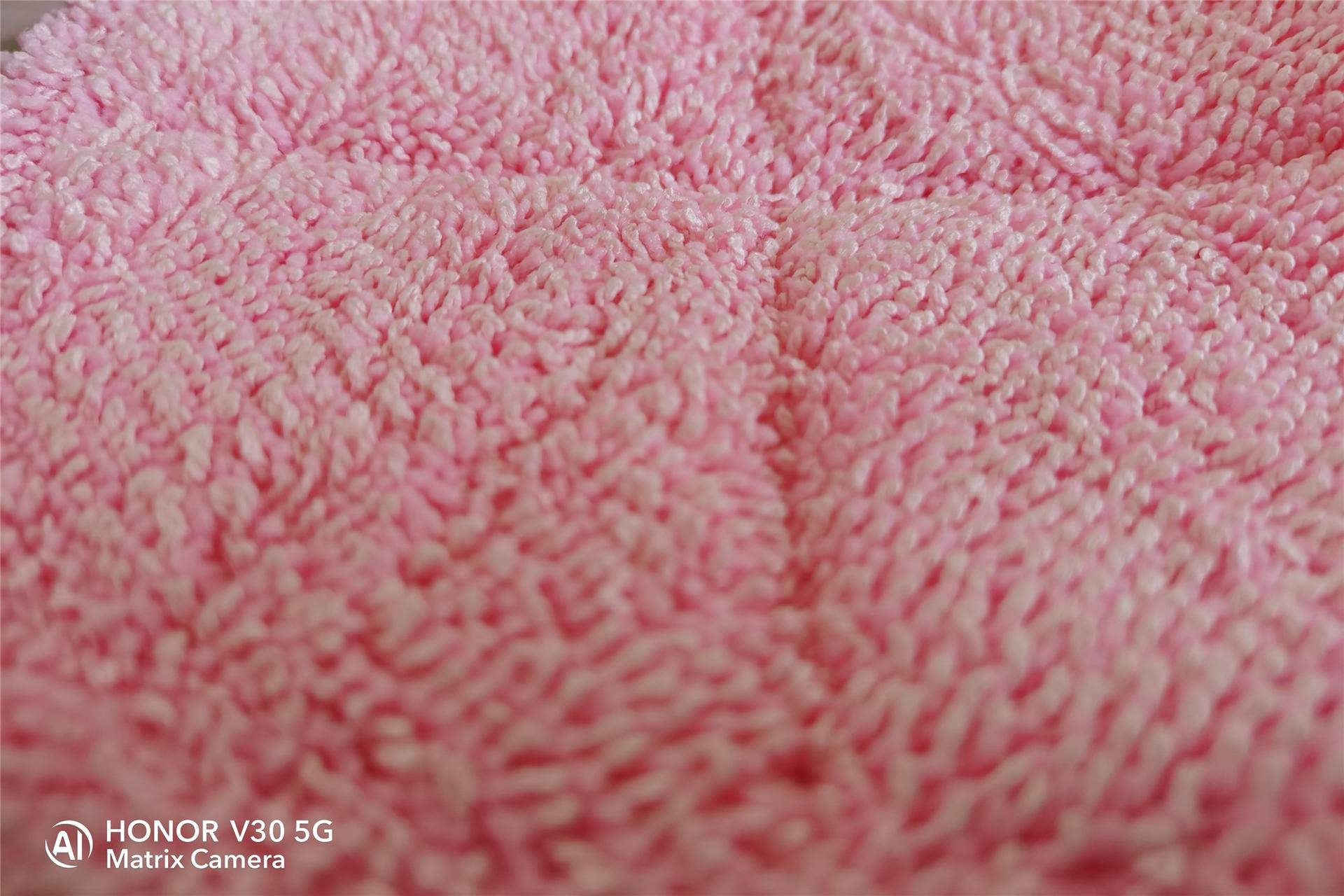 万能拖把360度无死角清洁,家务神器轻松清洁旋转小拖把