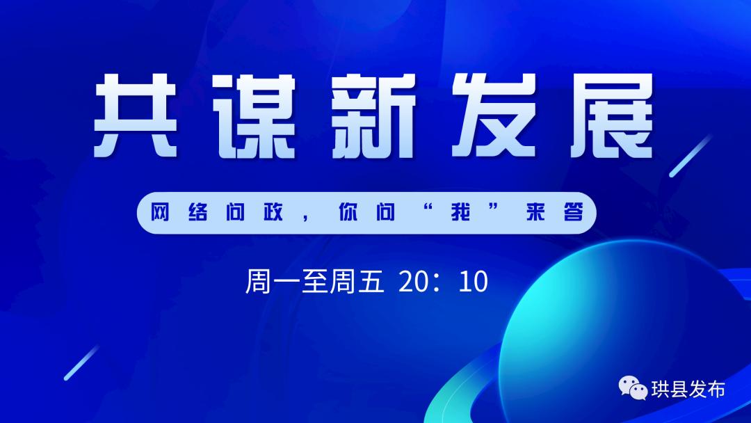 超市猪肉真假怎么辨别,检验过合格猪肉怎么辨认