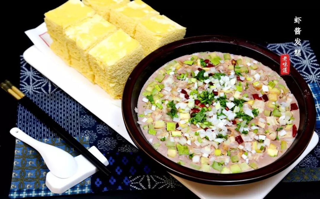 37.5度表白圣地情暖威海,冬游威海表白季