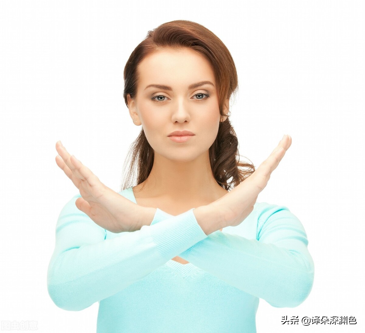 当朋友把你拉黑了怎么办,不小心把朋友拉入黑名单怎么解除