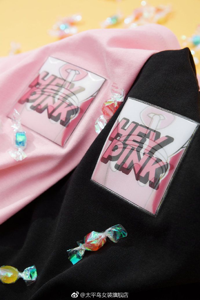 3月销售机会点,3月份营销节点