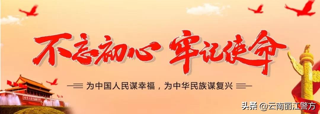 送朋友机票被骗5万,女子飞机票被骗12万