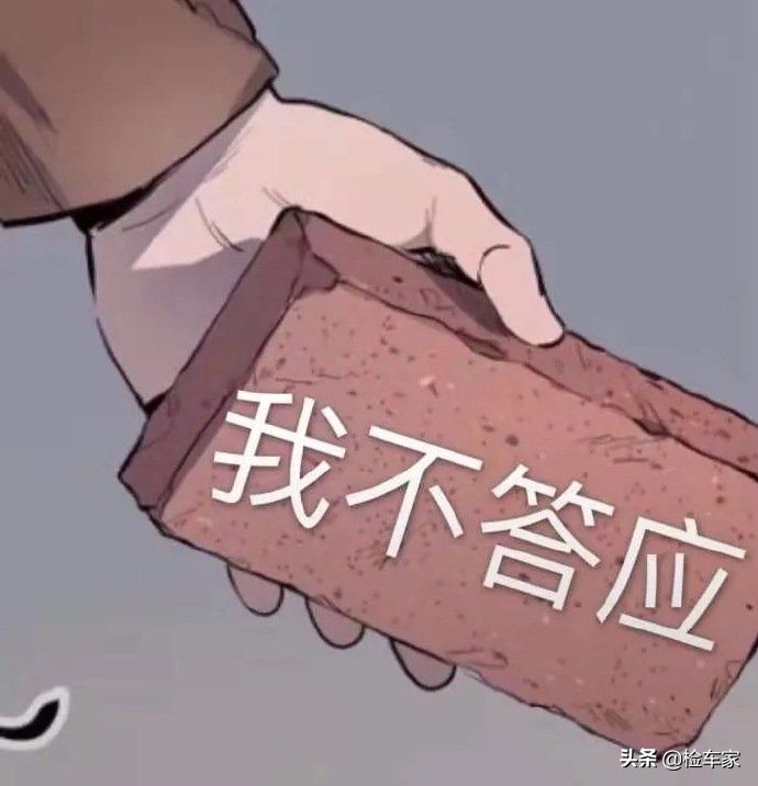 b级车标杆迈腾380,b级轿车的标杆车型迈腾