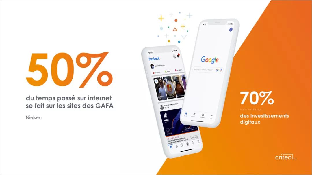 ppt制作渐变动画步骤,ppt渐变色块制作方法