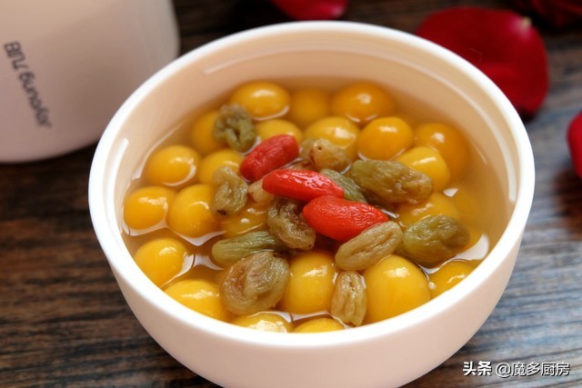 适合做饭的焖烧罐,焖烧罐能做什么