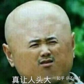 华为手机膜进化史,手机膜进化史图片