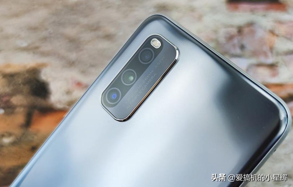 最新发布的5g百元机推荐,千元5g机推荐2022年最值得买