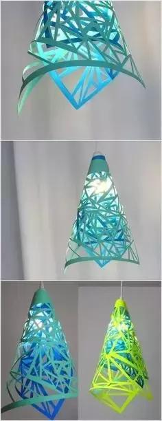 新学期幼儿园环创元宵节,元宵节环创布置