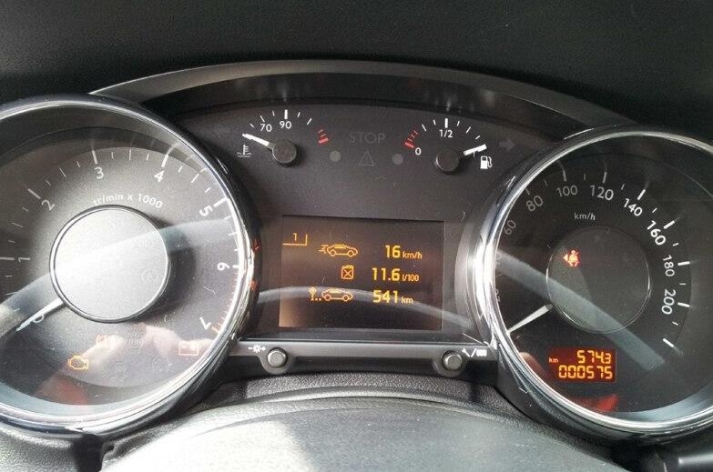 3008标致二手5万左右,6万左右二手3008