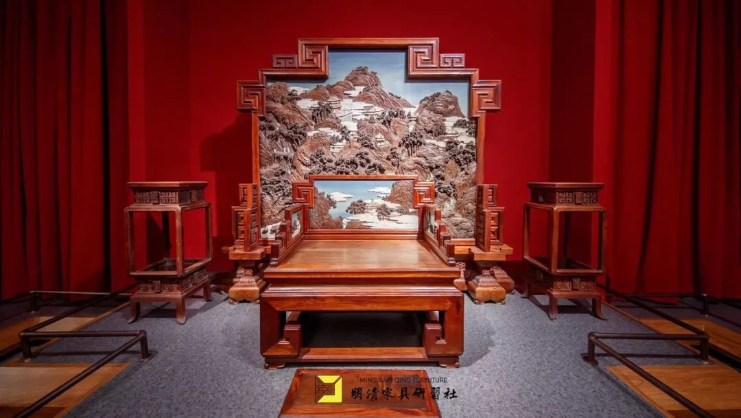 屏风式家具,屏风家具介绍