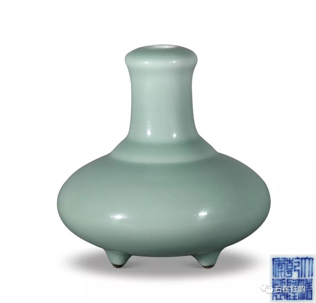 一对瓷器拍卖 (拍卖100元的瓷器)