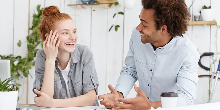 英语突击对英语提高有帮助吗,这是一个值得你学习英语的好方法