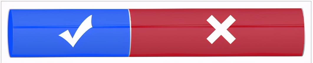 正常使用的电脑能进行硬盘分区吗,电脑硬盘分区好用还是不分区好