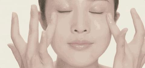 眼霜你真的会用吗,你真的会使用眼霜吗