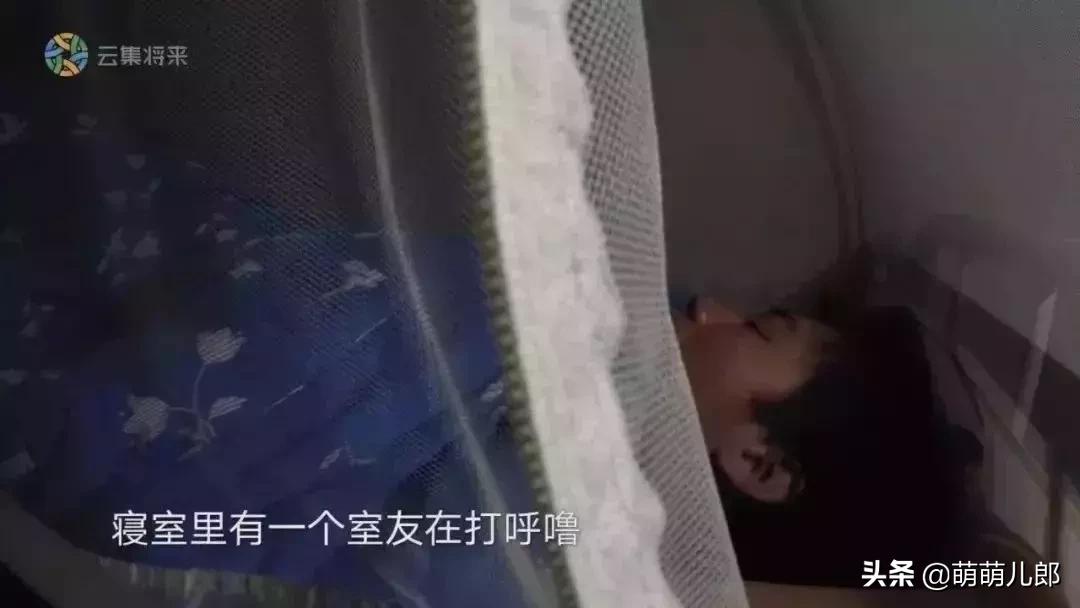 高中生晚上睡眠不好怎么快速恢复,高中生提高睡眠质量的方法