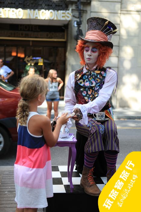 蜜月去欧洲玩什么,欧洲著名蜜月胜地