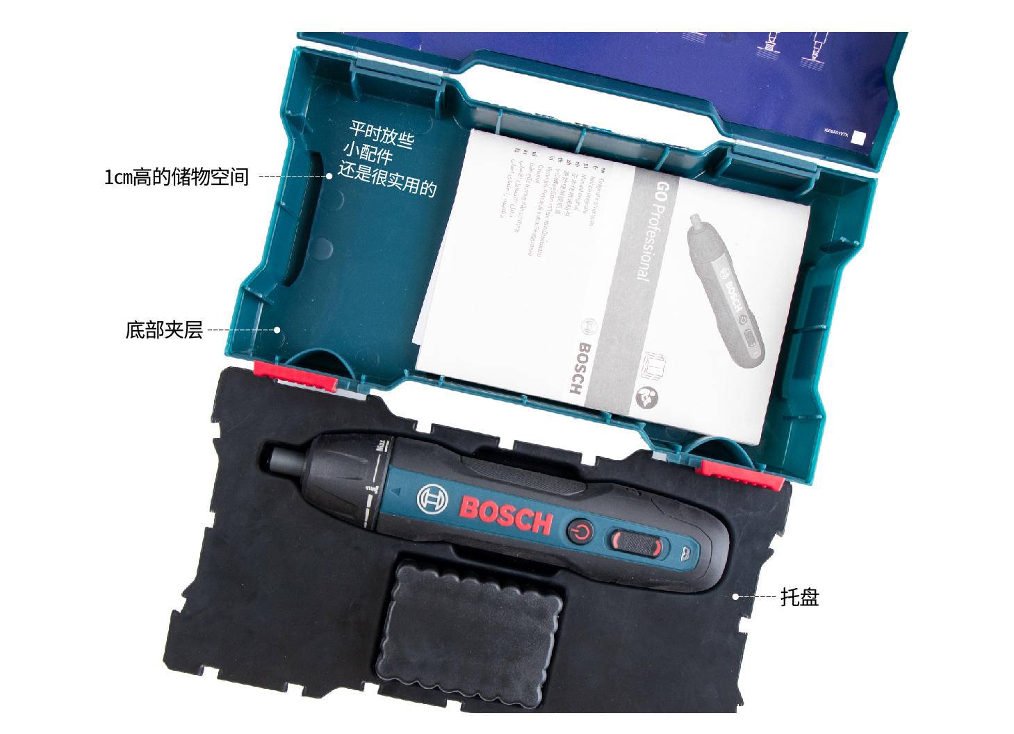 博世直柄电钻电动工具,博世多功能电钻分解图