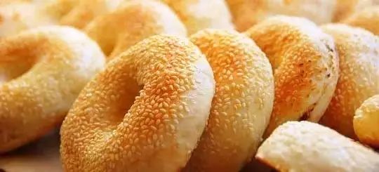 长乐最出名的吃的,长乐古老小吃