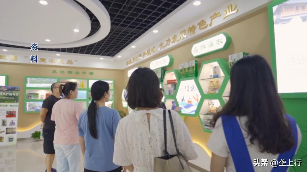 零基础做电商有哪些方法,零基础免费做电商怎么做