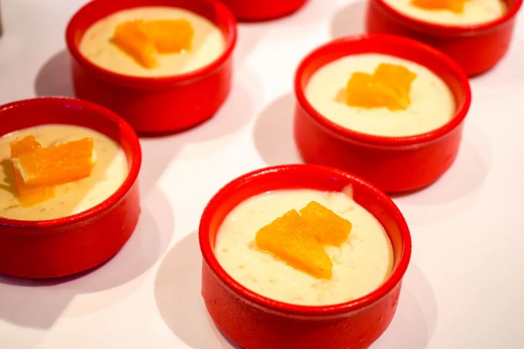 因为《寻味东莞》和岭南这家奢雅风洲际酒店，我特地去了一趟东莞