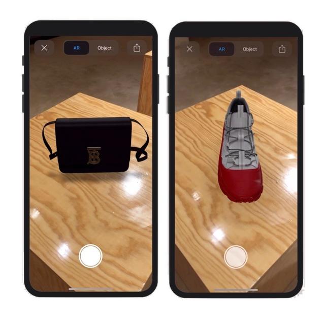 隔壁LV、CHANEL升价25%都卖断货 BURBERRY:我亏到*裤底**都不剩