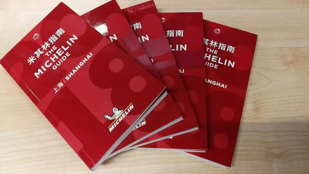 诺基亚*弹子**、LG尿裤、核*器武**雪糕...那些乱点技能树的神奇公司