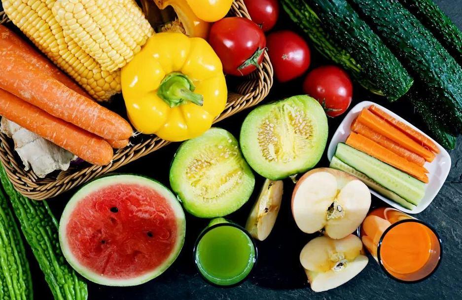 多高的血糖才引起伤口难愈合,血糖高会造成伤口愈合缓慢怎么办