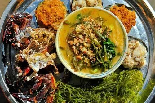 海南铺前海文大桥能过了吗,海口海文大桥最新通告