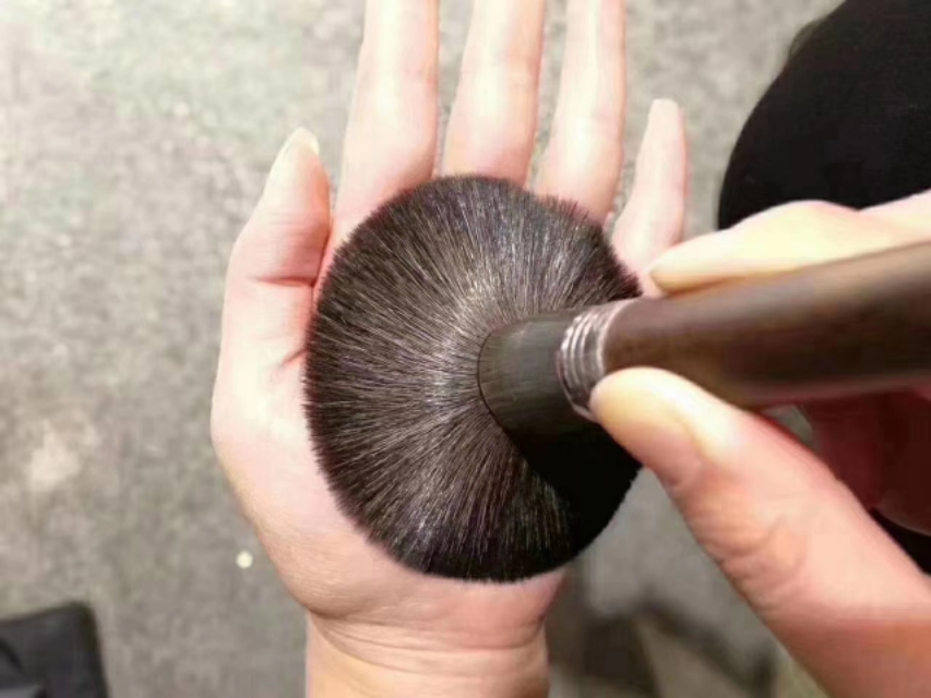 美妆好物大赏,美妆捡漏好物