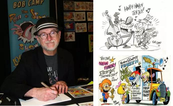 纽约视觉艺术学院sva申请多少钱,sva纽约视觉艺术学院有全奖吗