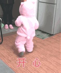 教你如何申领大牌小样,免费领大牌小样小技巧