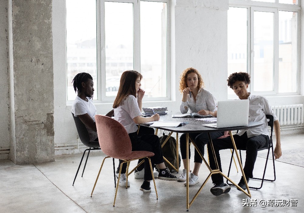 注销公司的费用一般是多少钱,分公司简易注销一般要多少钱