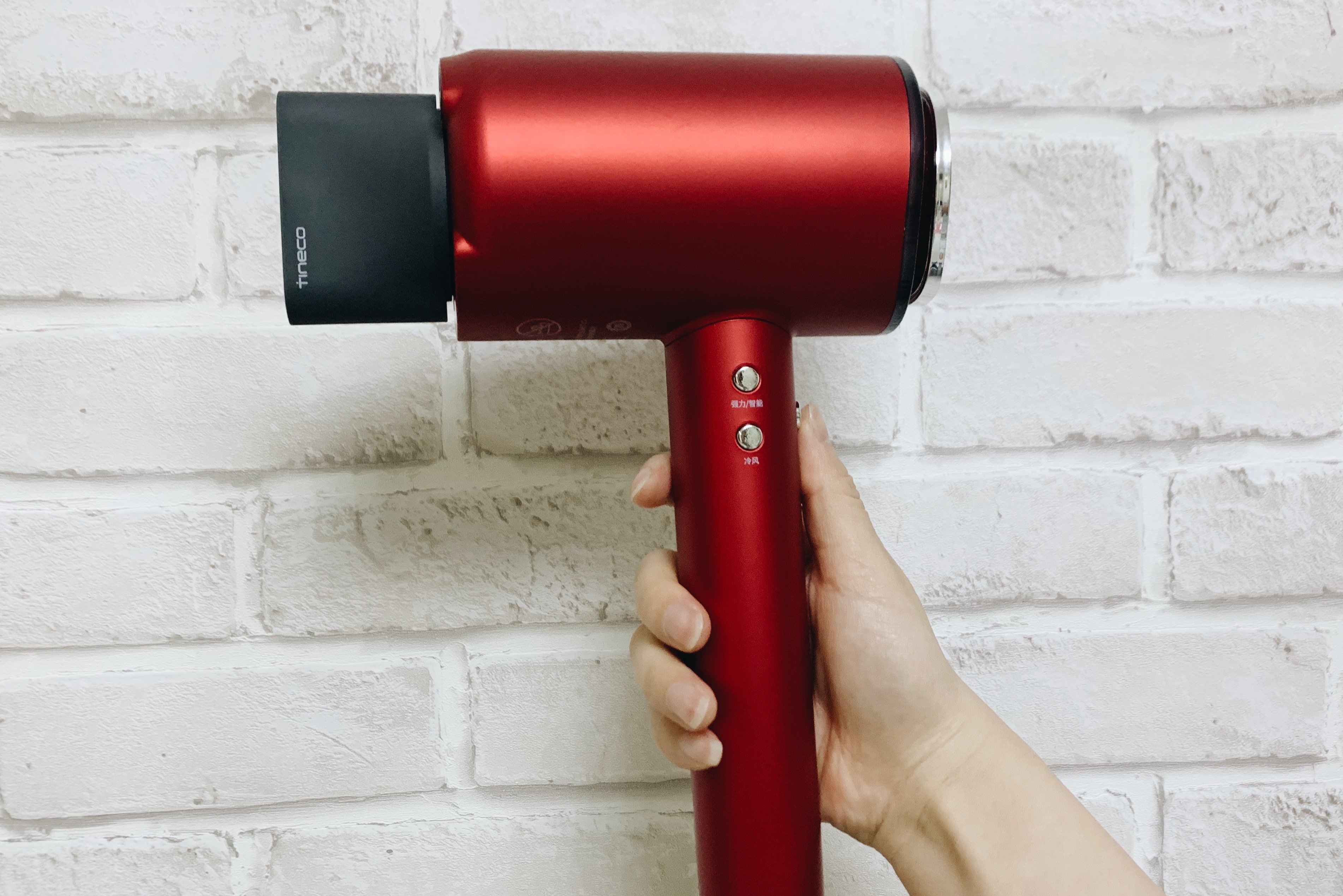 戴森吹风机智能,吹风机推荐戴森智能