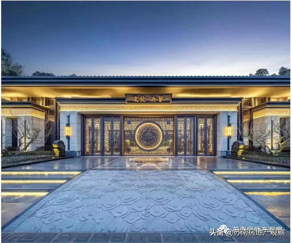 苏州楼市政策对房价的影响,苏州最严房地产限购令