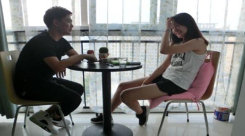 朋友借钱没有借条怎么要回来,借钱不还怎样尽快把钱要回来