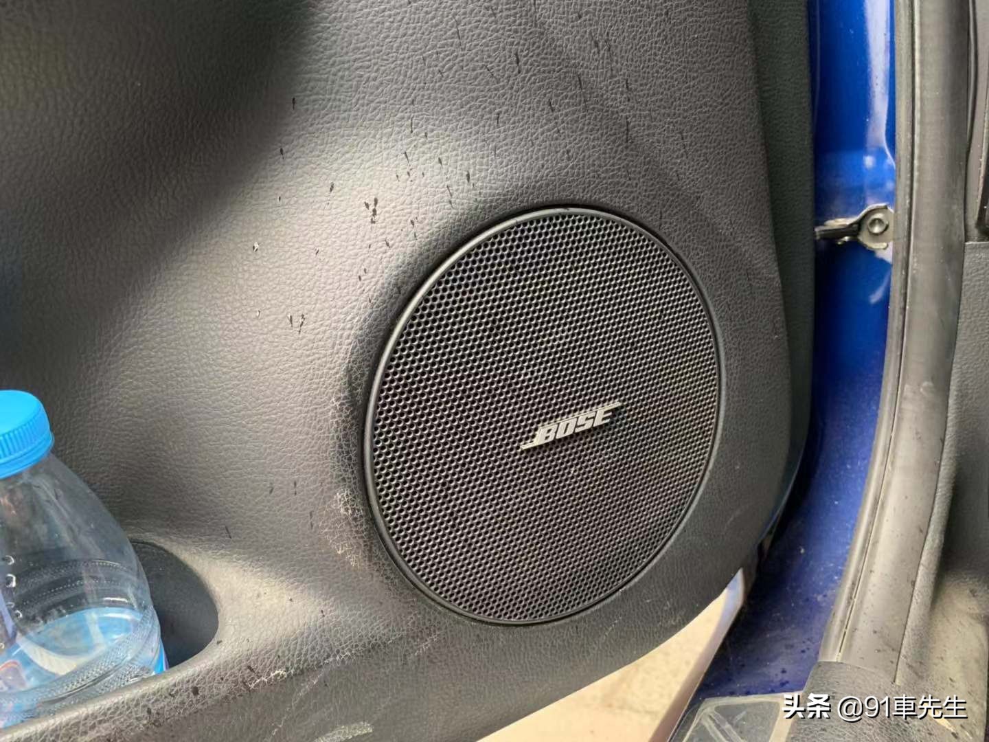 4.99万买马自达真的吗,4-6万买二手跑车